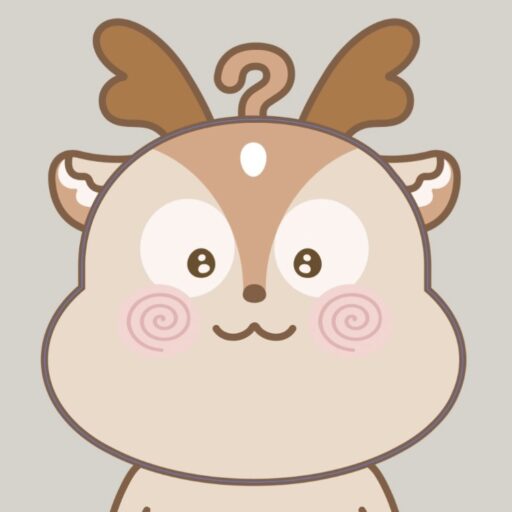 NDeers的吃喝玩樂與獨門觀察